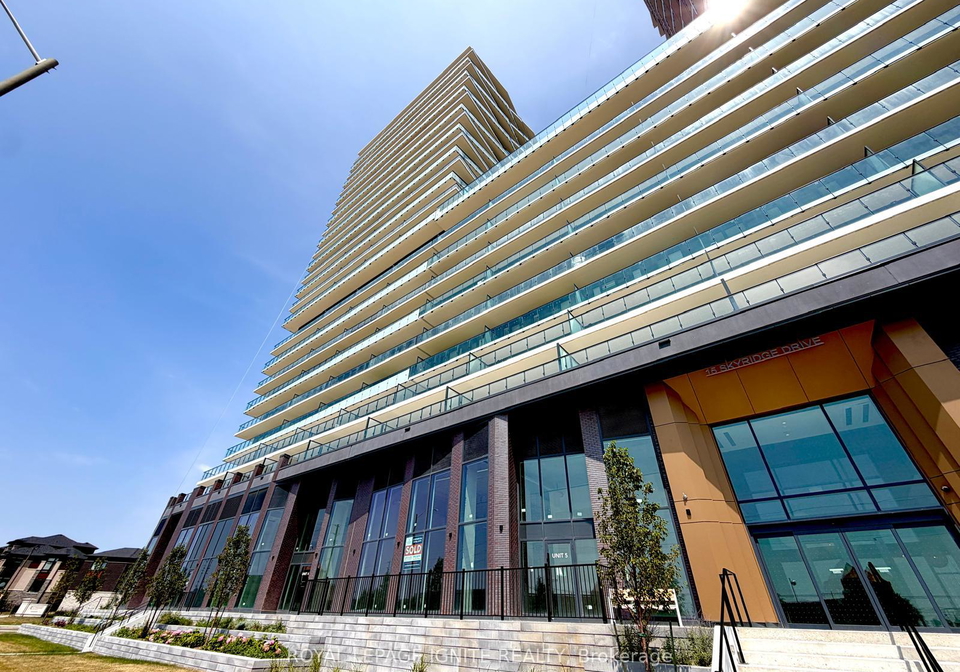 15-skyridge-drive-brampton-ontario-w13629544