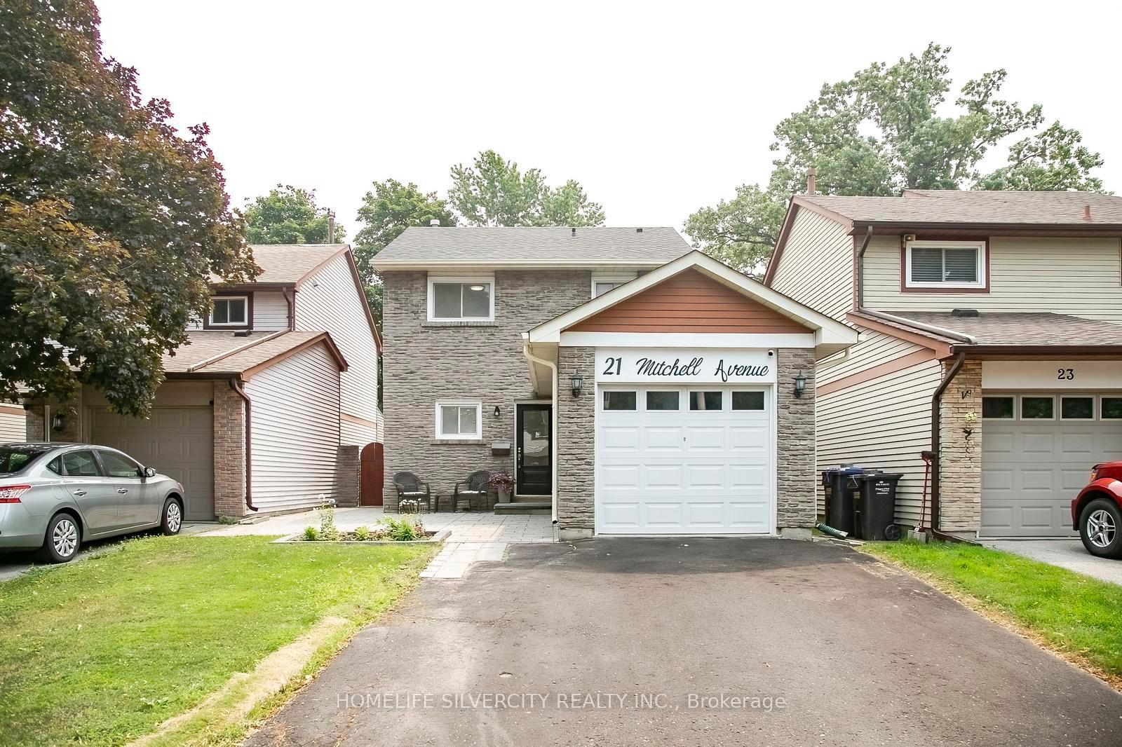21-mitchell-avenue-brampton-ontario-w13629560