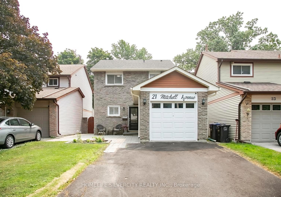 21-mitchell-avenue-brampton-ontario-w13629560