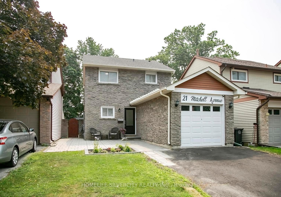 21-mitchell-avenue-brampton-ontario-w13629560