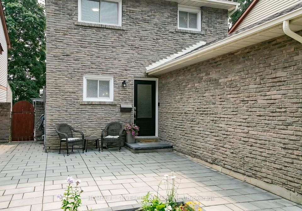 21-mitchell-avenue-brampton-ontario-w13629560