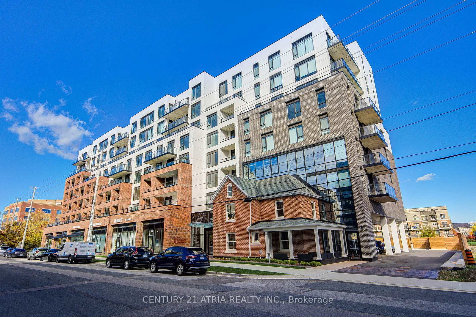2475-old-bronte-road-oakville-ontario-w13629570