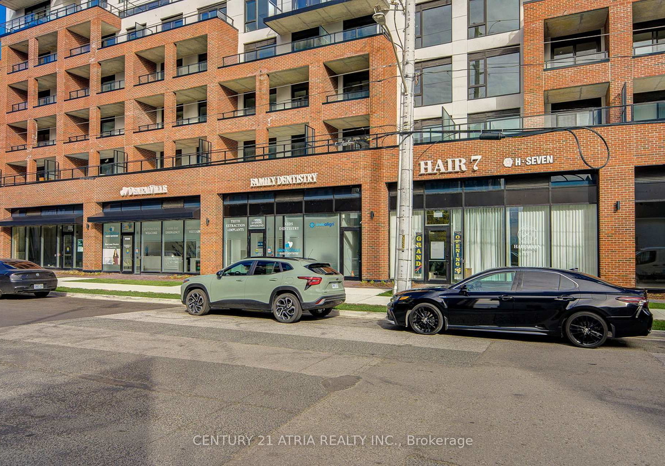 2475-old-bronte-road-oakville-ontario-w13629570