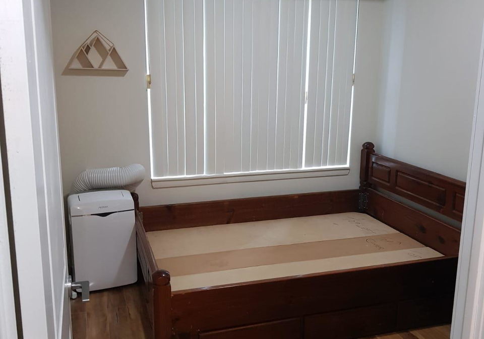 90-absolute-avenue-mississauga-ontario-w13629572