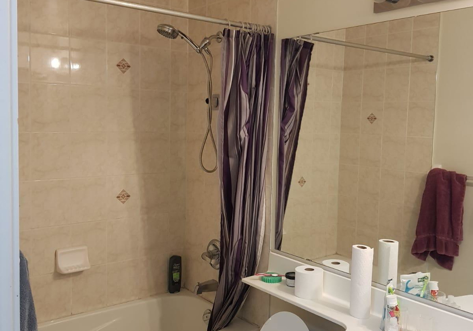 90-absolute-avenue-mississauga-ontario-w13629572