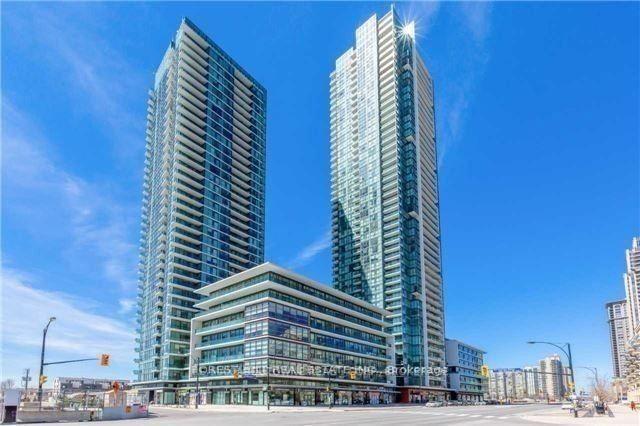4070-confederation-parkway-mississauga-ontario-w13629574