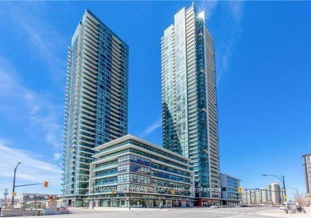 4070-confederation-parkway-mississauga-ontario-w13629574