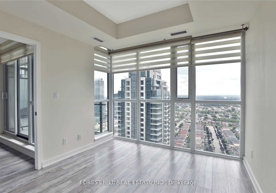 4070-confederation-parkway-mississauga-ontario-w13629574