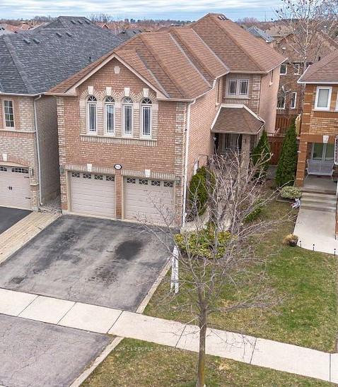 3744-althorpe-circle-mississauga-ontario-w13629582