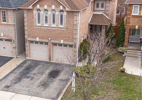 3744-althorpe-circle-mississauga-ontario-w13629582