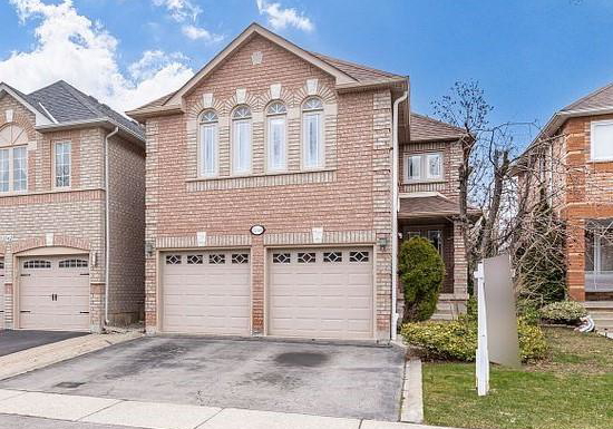 3744-althorpe-circle-mississauga-ontario-w13629582