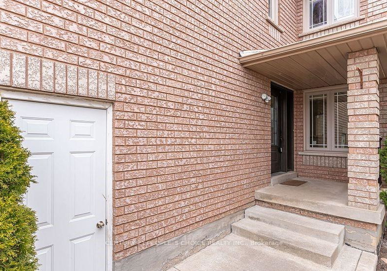 3744-althorpe-circle-mississauga-ontario-w13629582