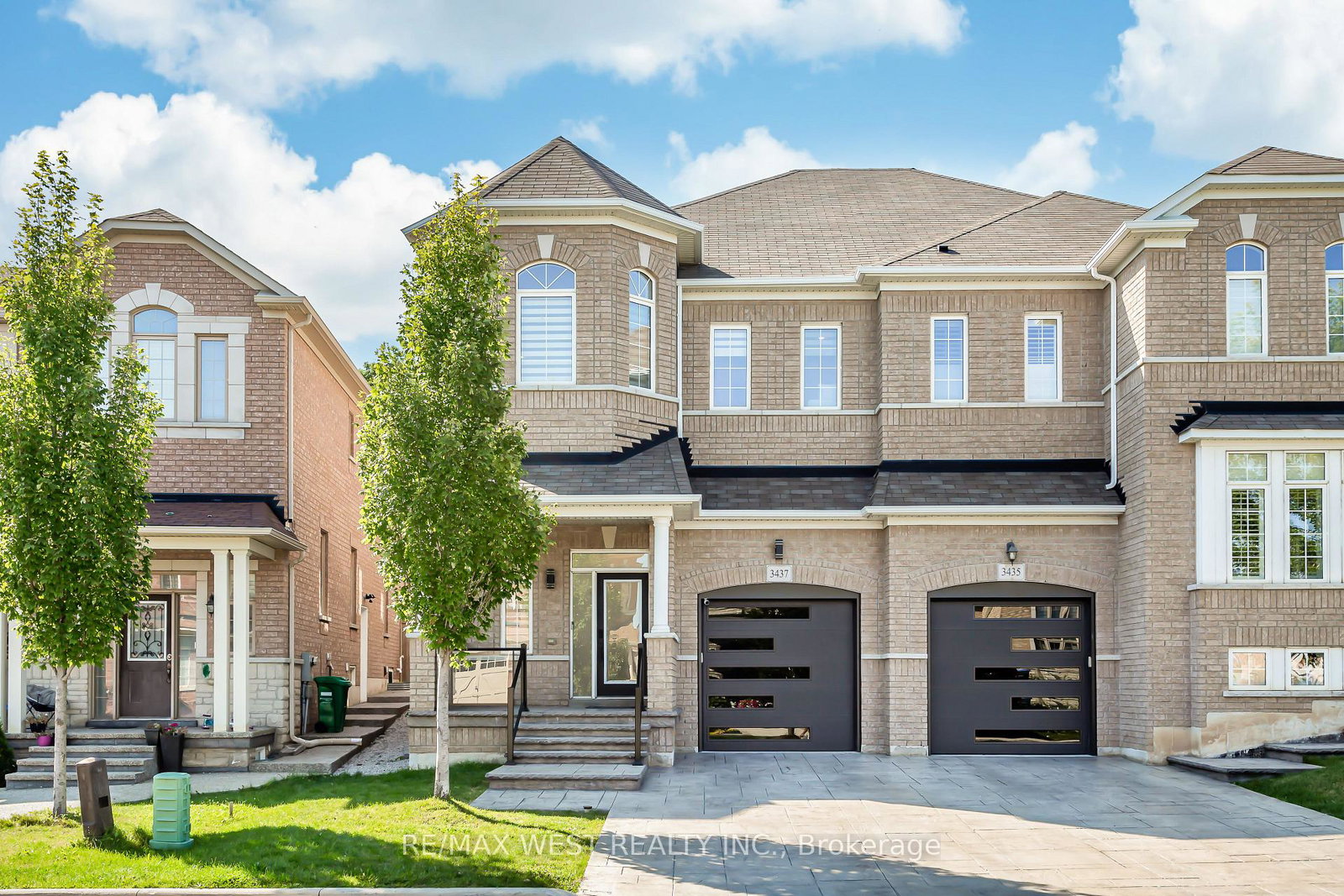 3437-park-heights-way-mississauga-ontario-w13629586