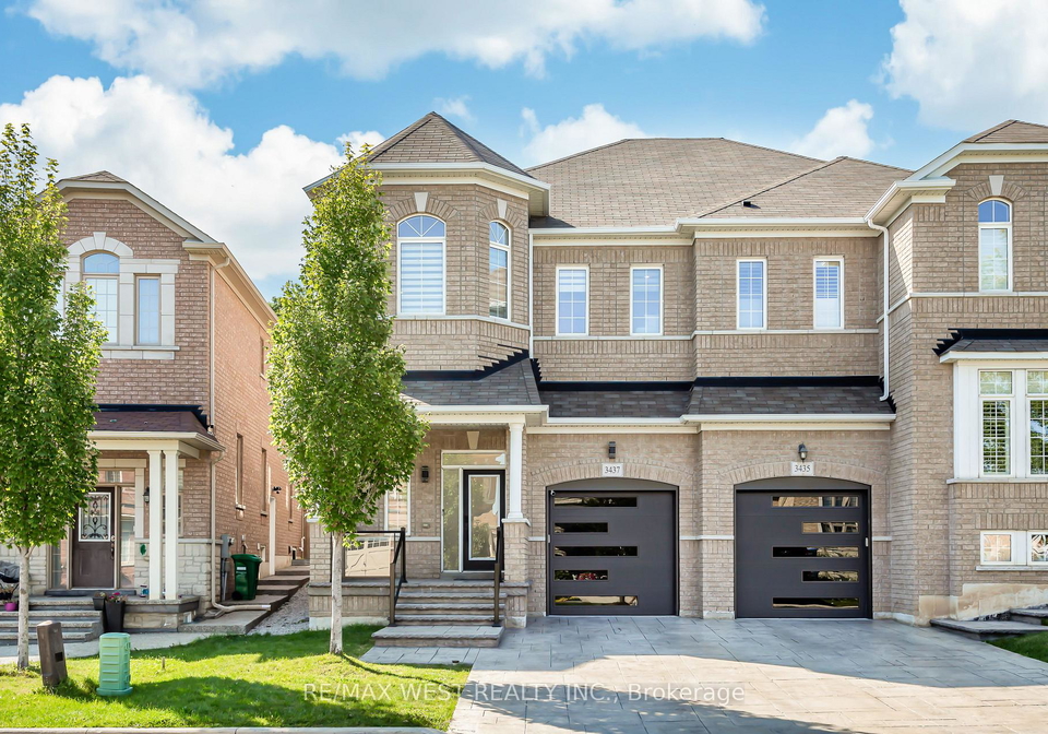 3437-park-heights-way-mississauga-ontario-w13629586