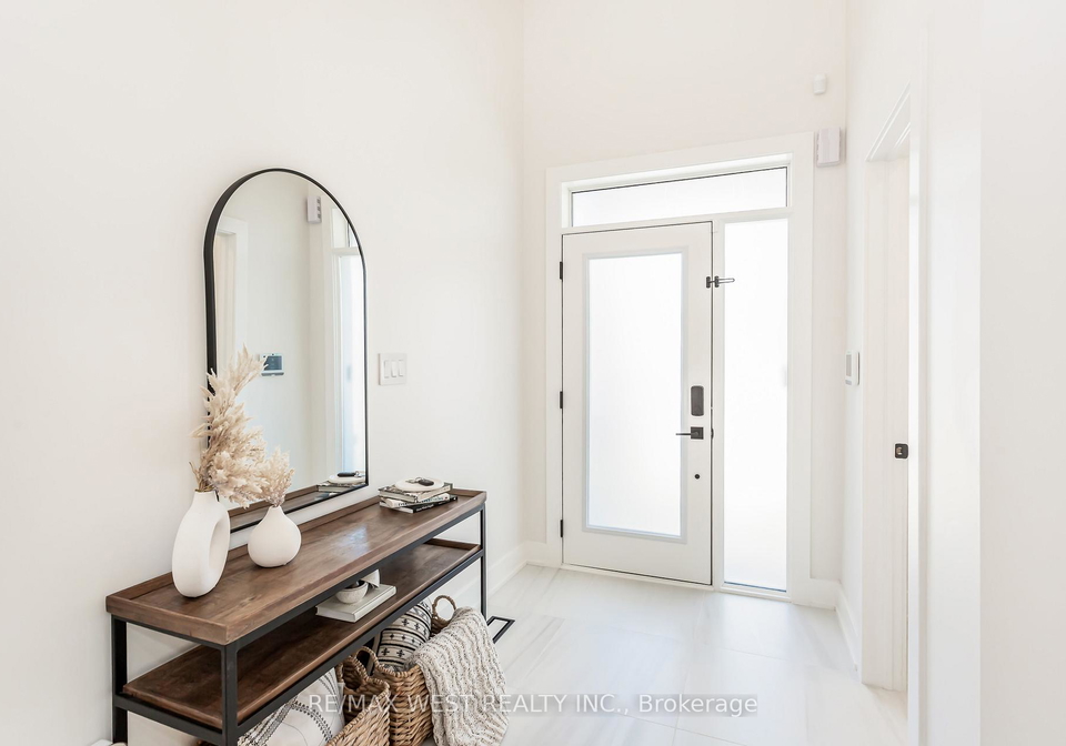 3437-park-heights-way-mississauga-ontario-w13629586