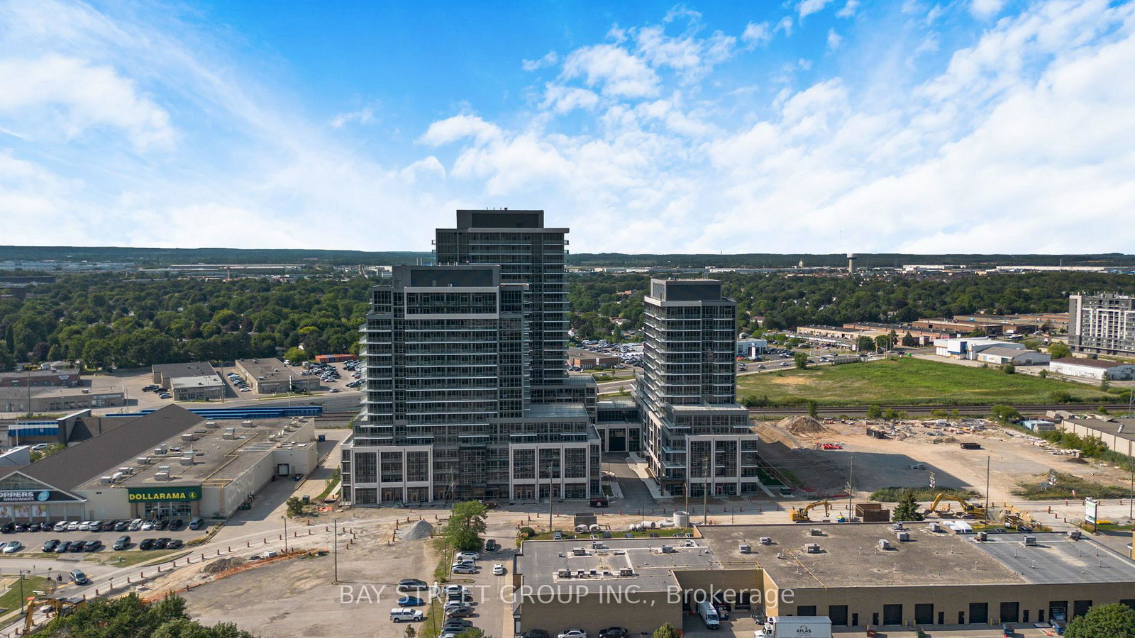 115-nipissing-road-milton-ontario-w13629678