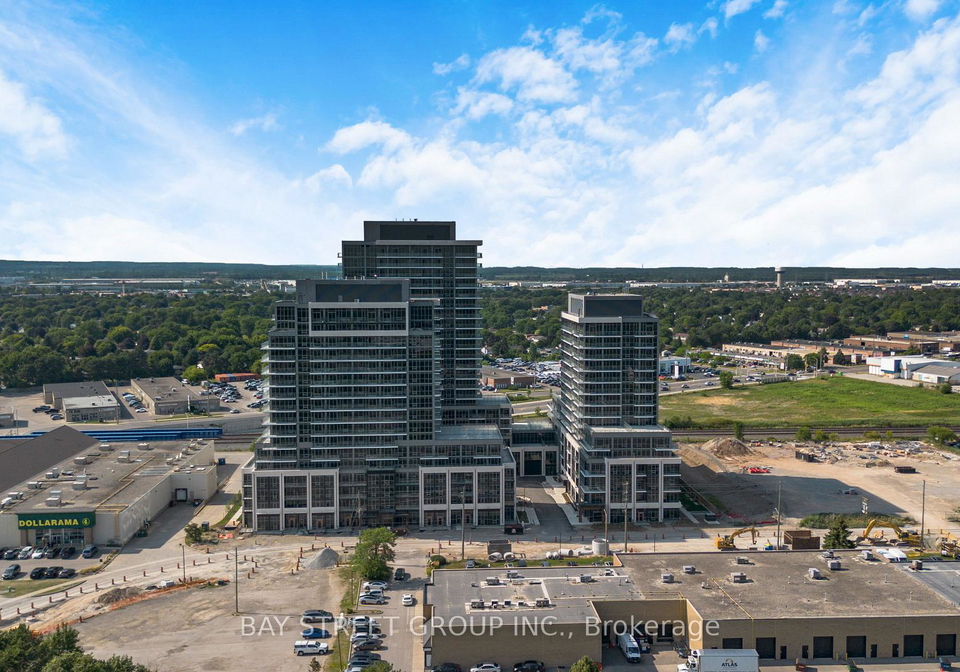 115-nipissing-road-milton-ontario-w13629678