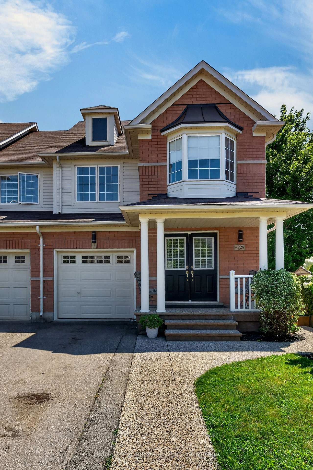 4828-valera-road-burlington-ontario-w13629684