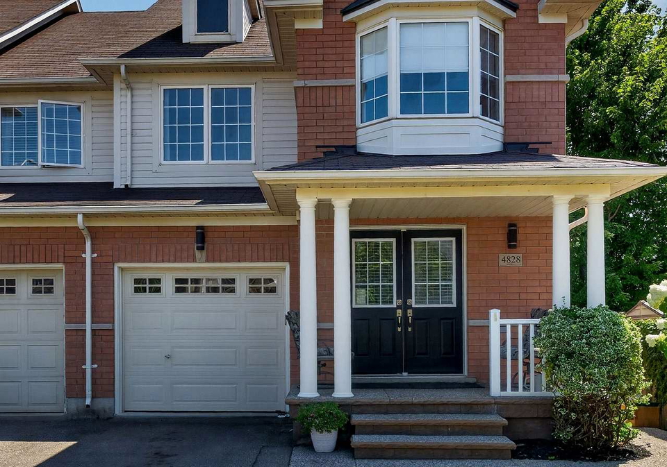 4828-valera-road-burlington-ontario-w13629684