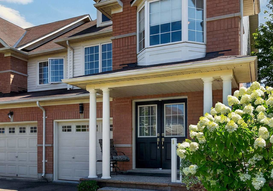 4828-valera-road-burlington-ontario-w13629684