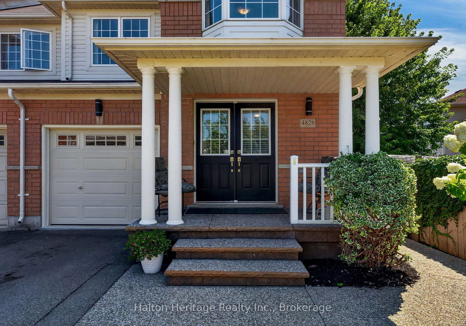 4828-valera-road-burlington-ontario-w13629684