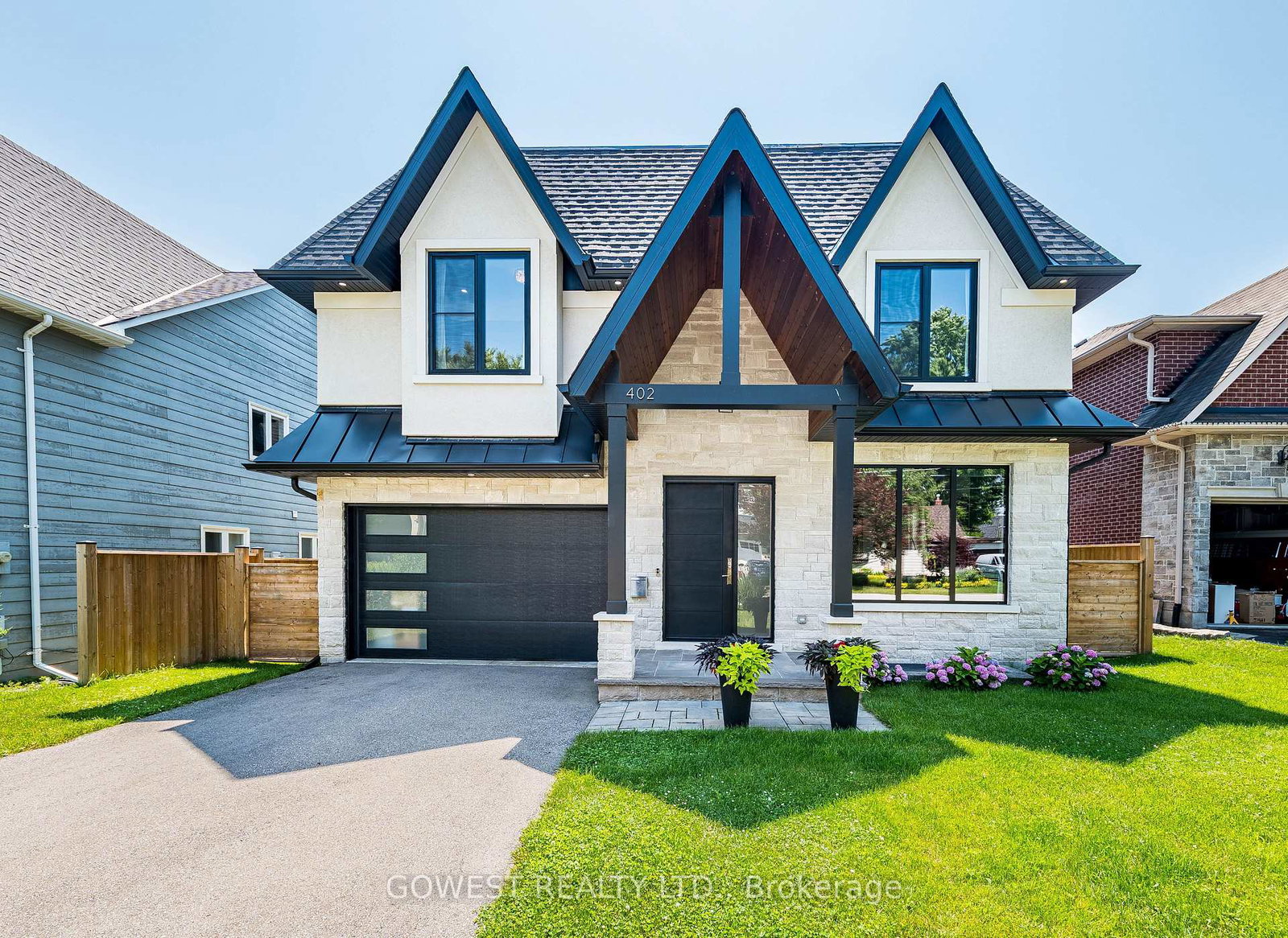 402-niar-avenue-mississauga-ontario-w13629688