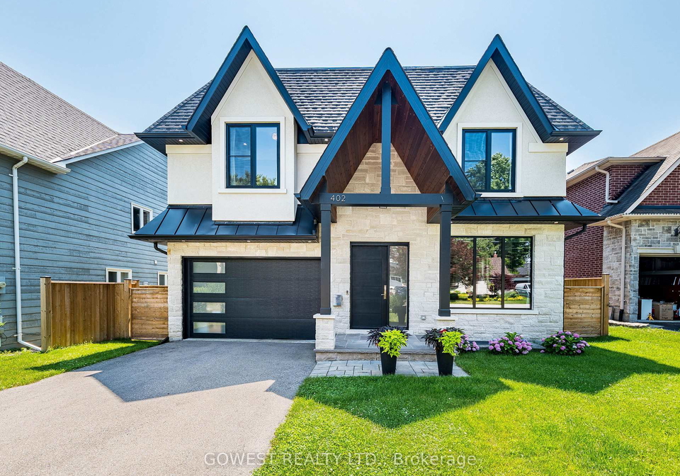 402-niar-avenue-mississauga-ontario-w13629688