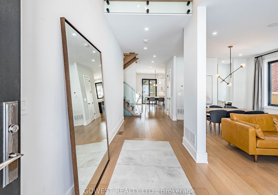 402-niar-avenue-mississauga-ontario-w13629688