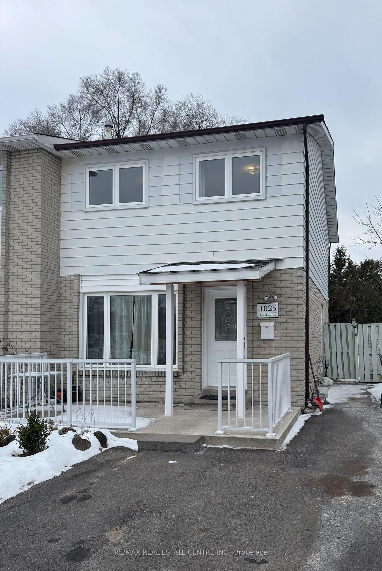 1025-blairholm-avenue-mississauga-ontario-w13629712