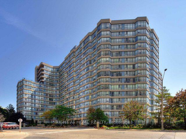 250-webb-drive-mississauga-ontario-w13629718