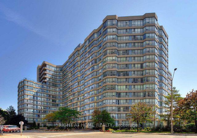 250-webb-drive-mississauga-ontario-w13629718