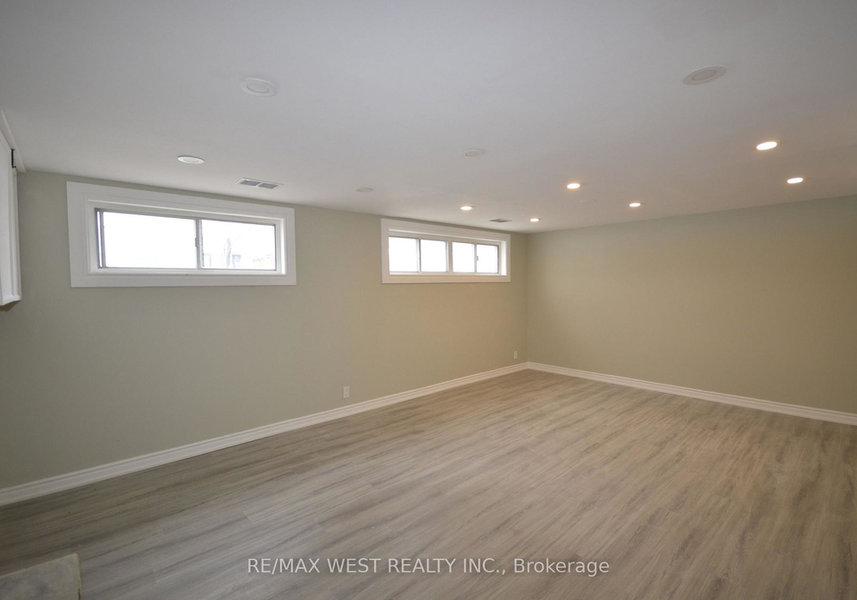 23-bairstow-crescent-toronto-etobicoke-ontario-w13629736