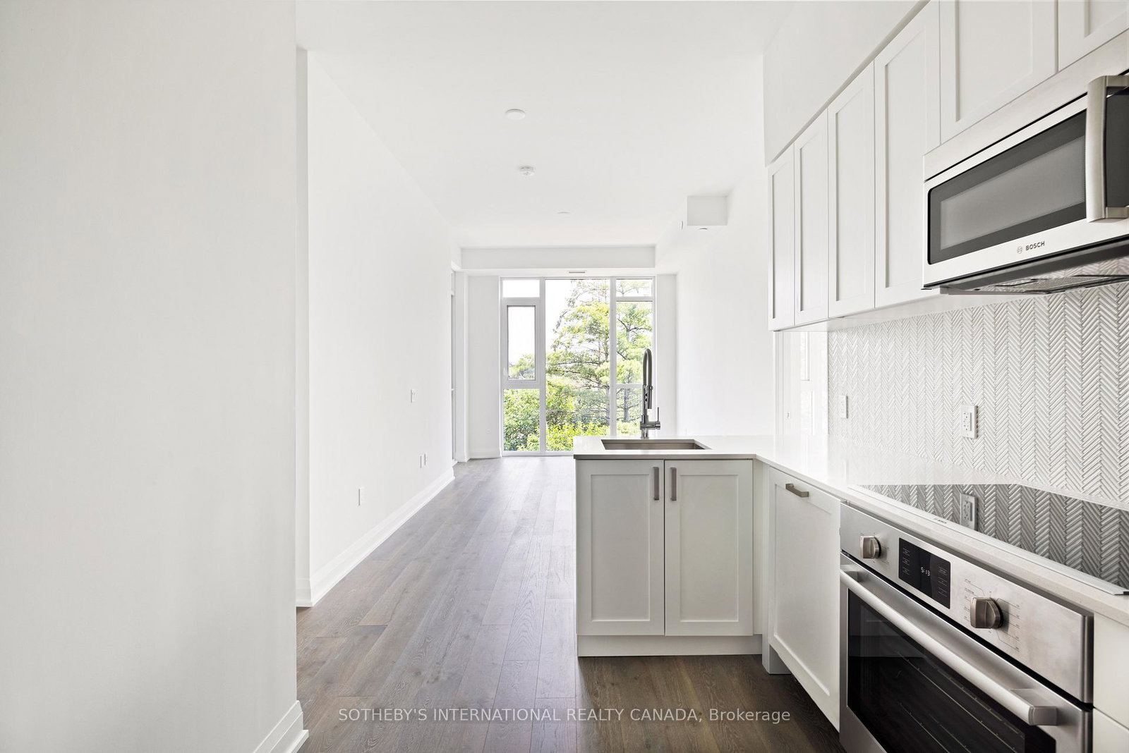 293-the-kingsway-way-toronto-etobicoke-ontario-w13629756