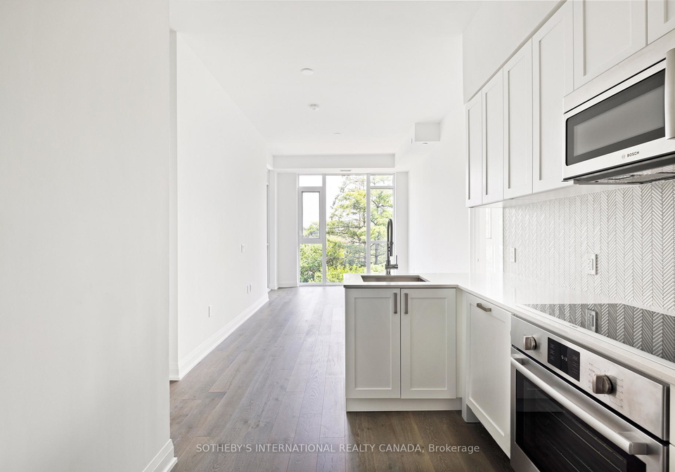 293-the-kingsway-way-toronto-etobicoke-ontario-w13629756