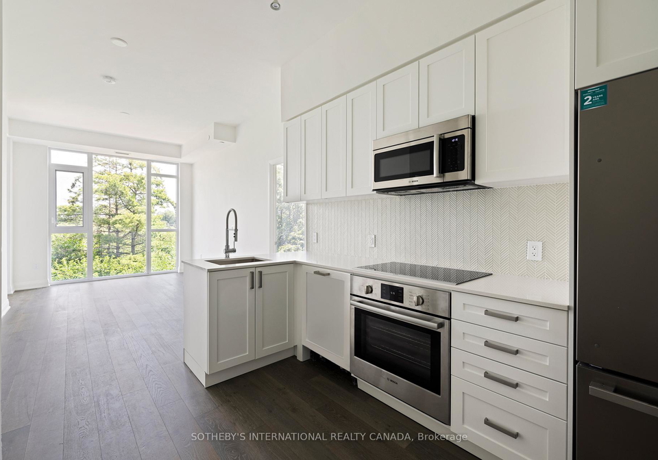 293-the-kingsway-way-toronto-etobicoke-ontario-w13629756