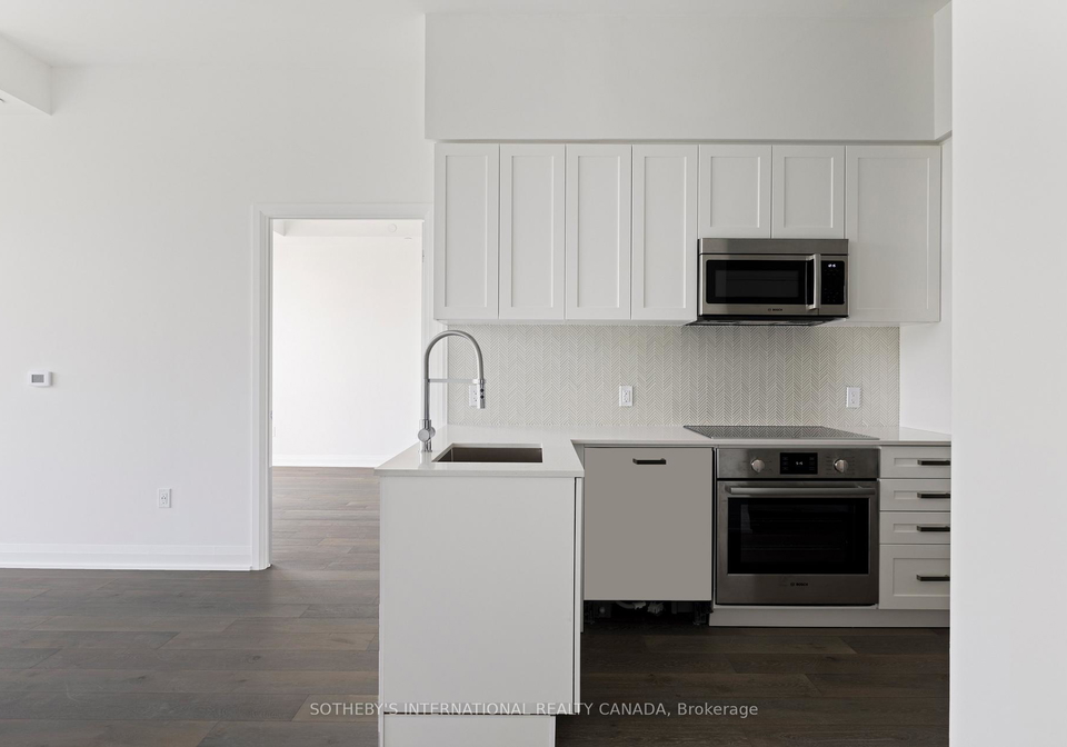 293-the-kingsway-way-toronto-etobicoke-ontario-w13629756