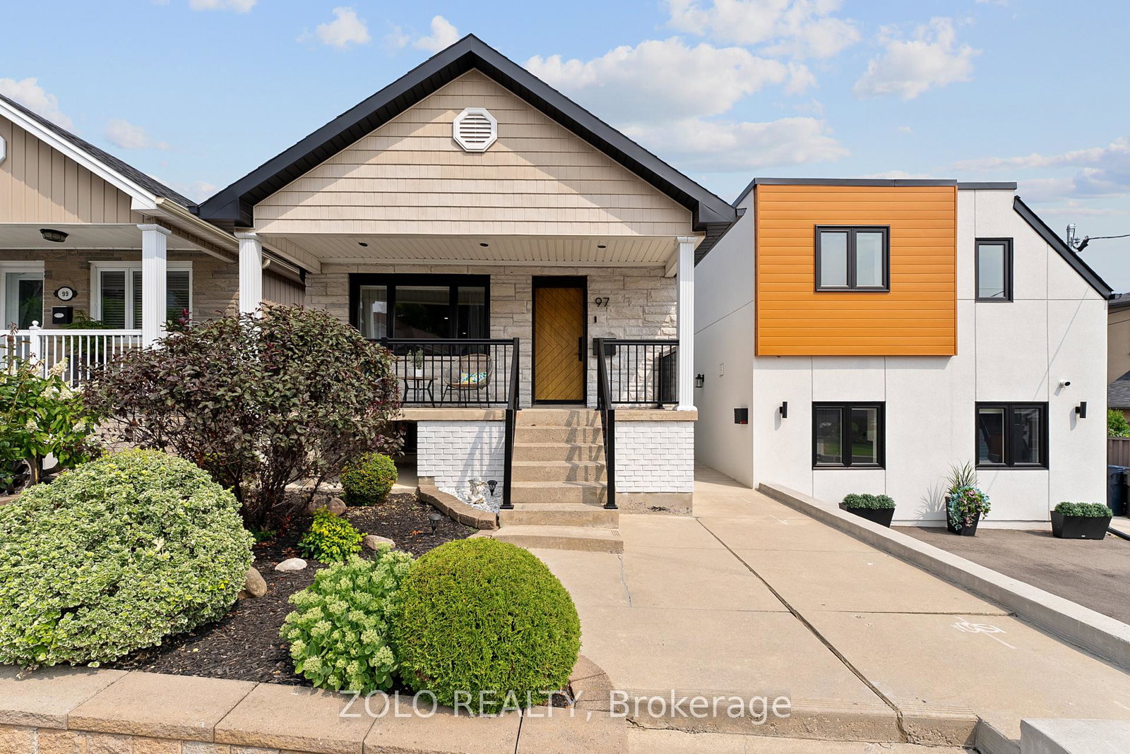 97-ennerdale-road-toronto-toronto-ontario-w13629760