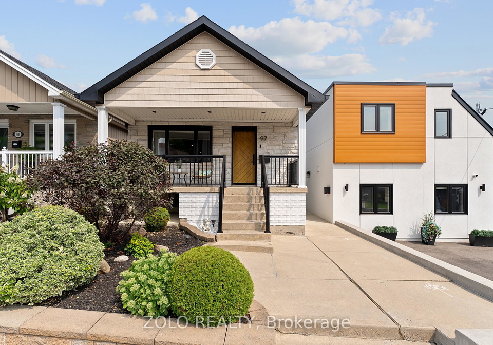 97-ennerdale-road-toronto-toronto-ontario-w13629760