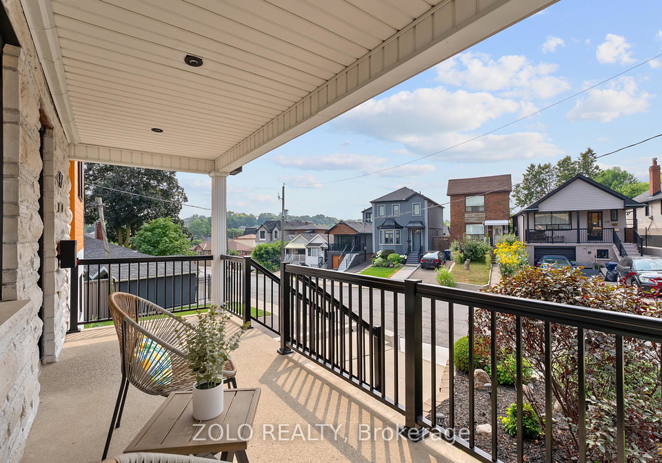 97-ennerdale-road-toronto-toronto-ontario-w13629760