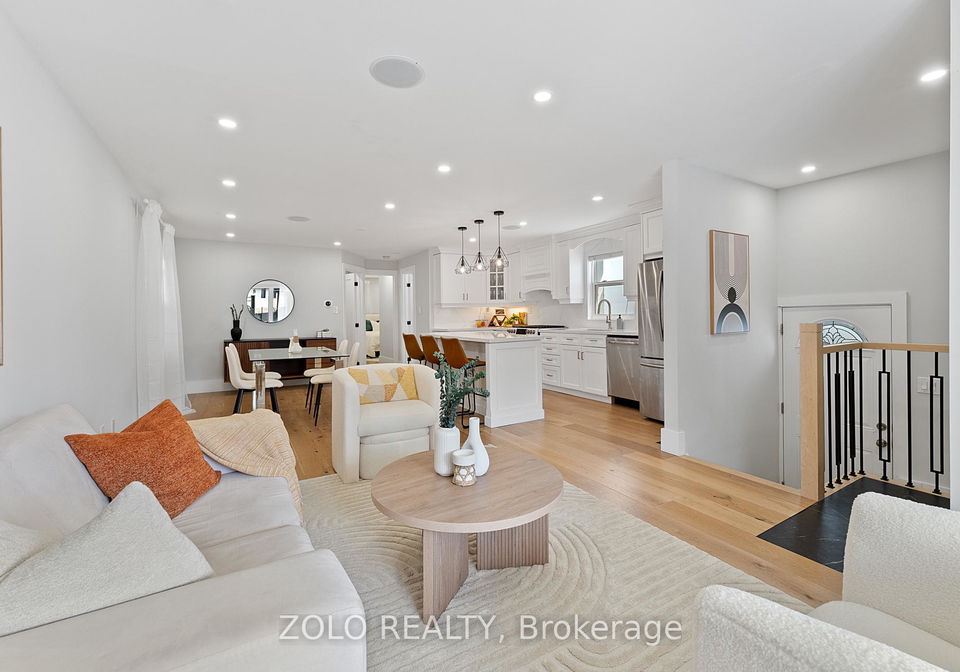 97-ennerdale-road-toronto-toronto-ontario-w13629760