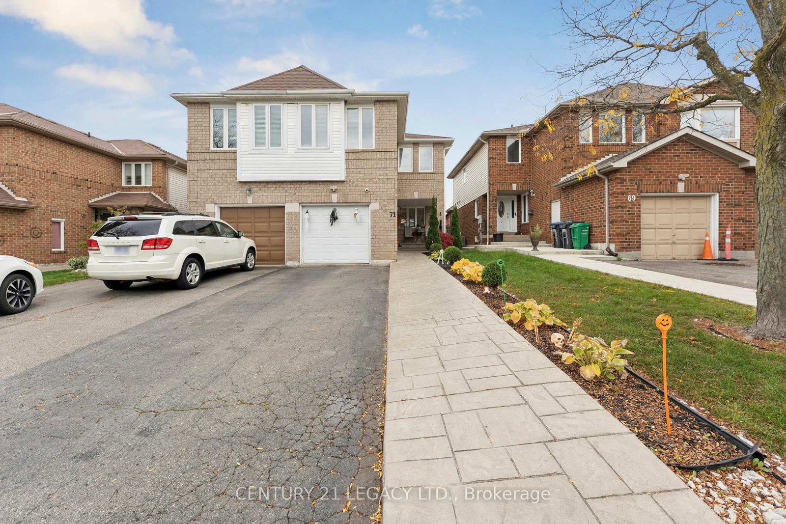 71-townley-crescent-brampton-ontario-w13629762