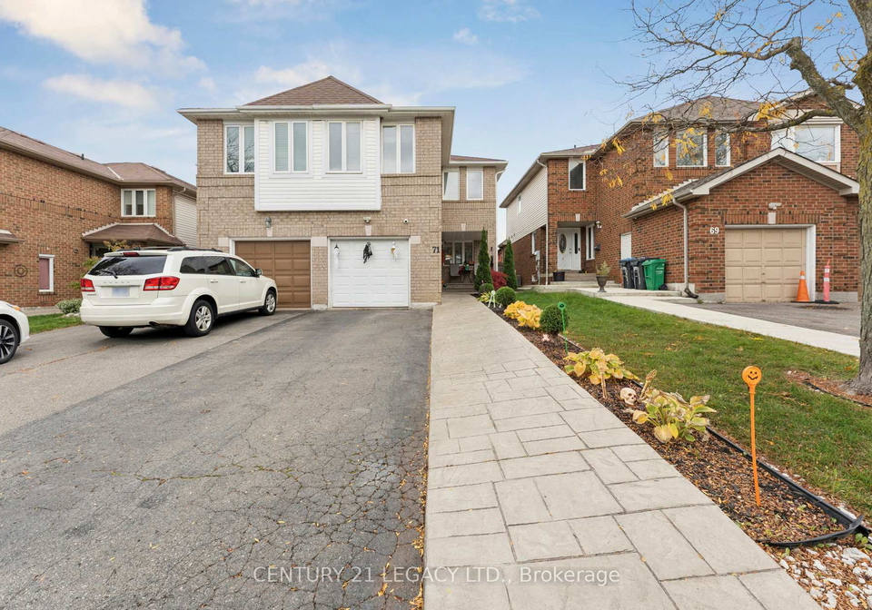 71-townley-crescent-brampton-ontario-w13629762