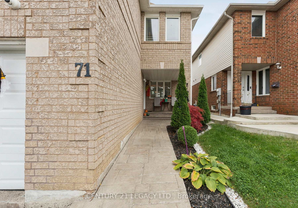 71-townley-crescent-brampton-ontario-w13629762