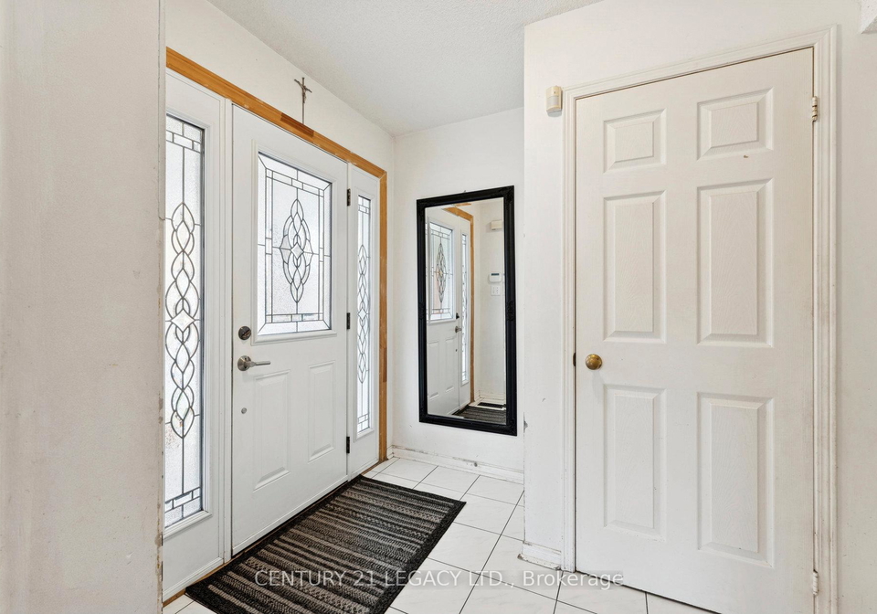 71-townley-crescent-brampton-ontario-w13629762