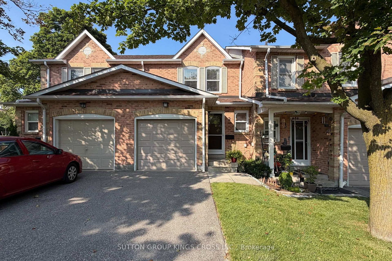 2575-parmeer-drive-mississauga-ontario-w13629794