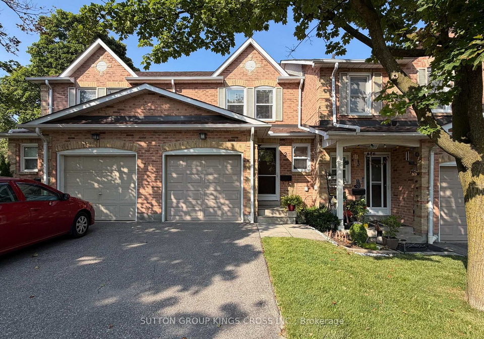 2575-parmeer-drive-mississauga-ontario-w13629794