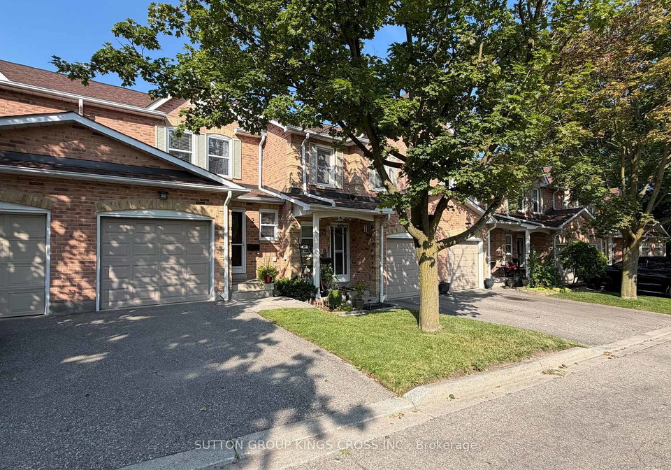 2575-parmeer-drive-mississauga-ontario-w13629794