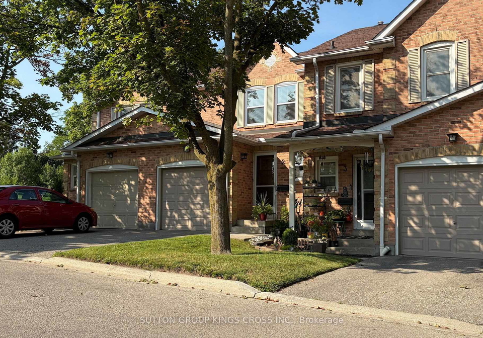 2575-parmeer-drive-mississauga-ontario-w13629794