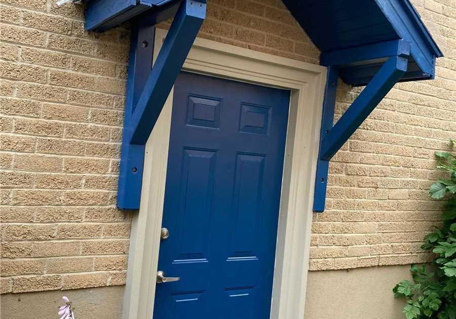 1449-ithaca-court-mississauga-ontario-w13629876