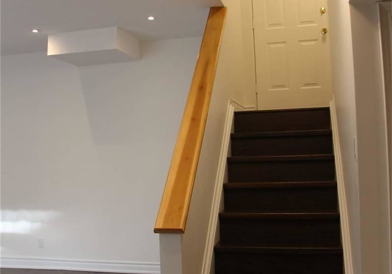 1449-ithaca-court-mississauga-ontario-w13629876